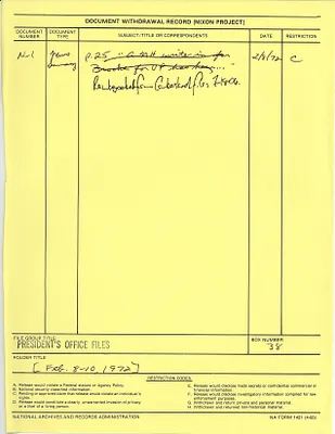 p. 1