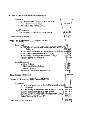 p. 44