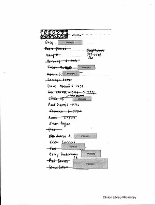 p. 35
