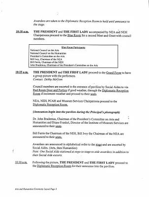 p. 10