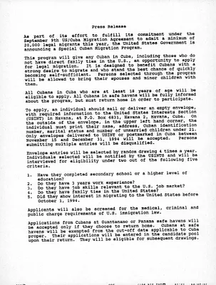 p. 59