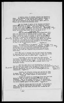p. 27