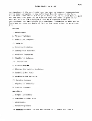 p. 25