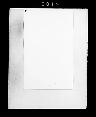 p. 26