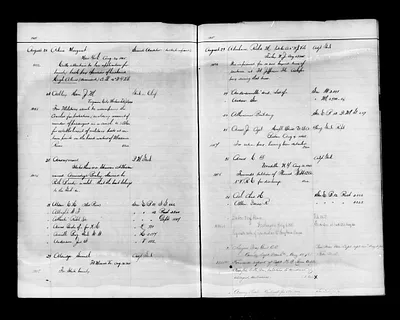 p. 47