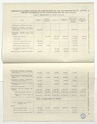 p. 49
