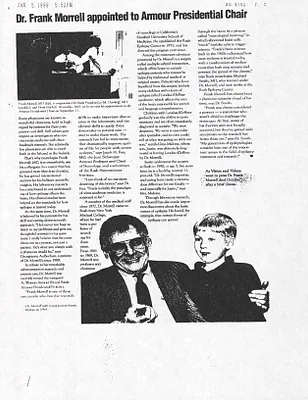 p. 43