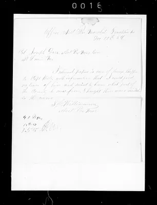 p. 27