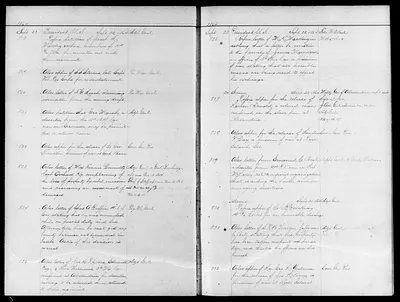 p. 30
