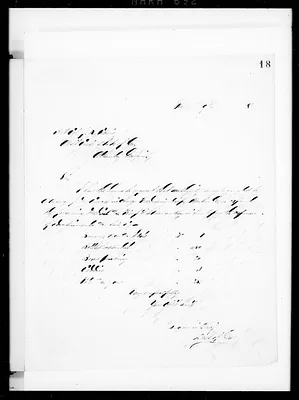 p. 35