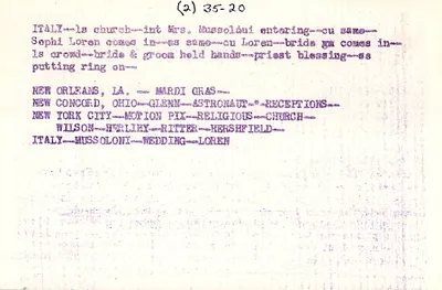p. 3