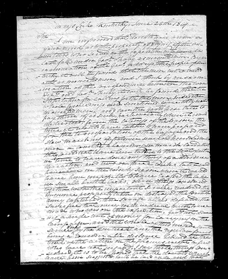 p. 33