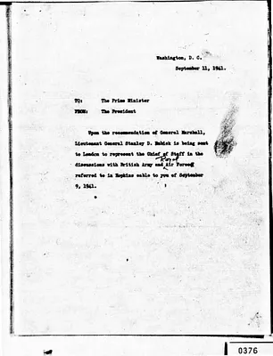 p. 17