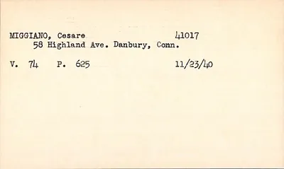 p. 43