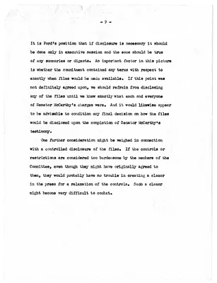 p. 9