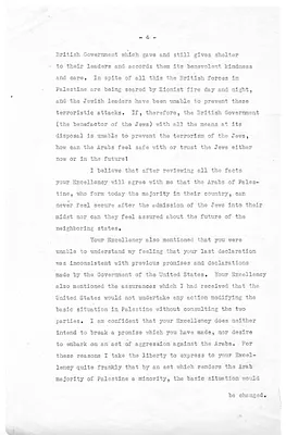 p. 5