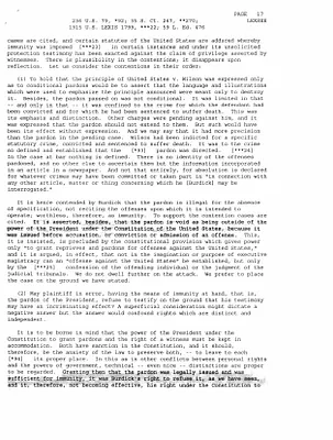 p. 55