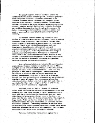 p. 60