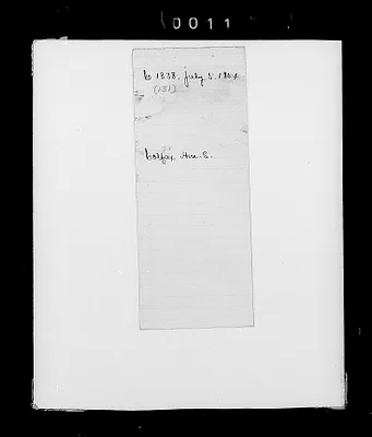 p. 14