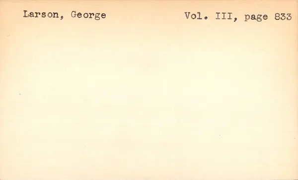 Page 269