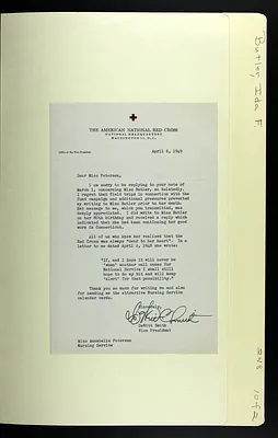p. 10