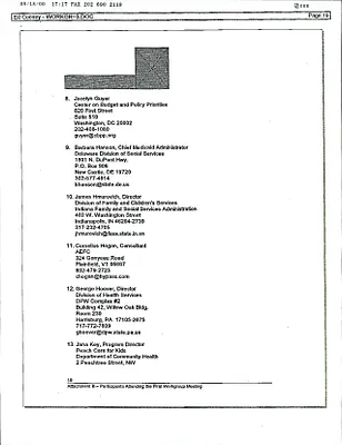 p. 21