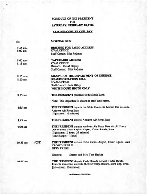p. 52