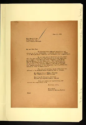 p. 22