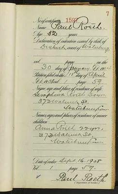 p. 9