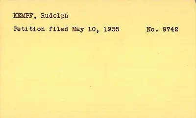p. 49