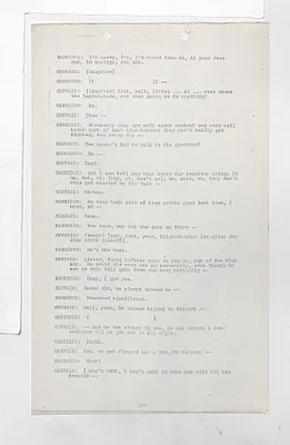 p. 49