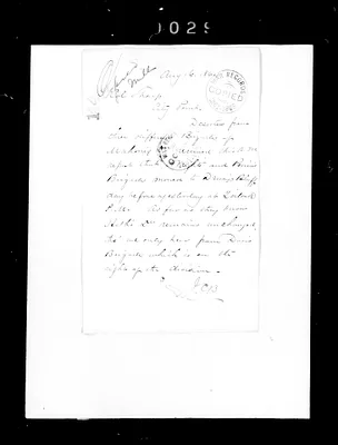 p. 39