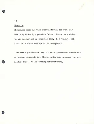 p. 11