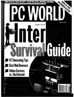 p. 3