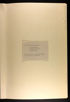 p. 12