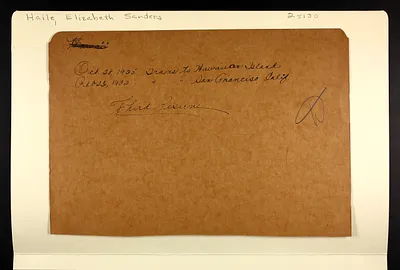 p. 5