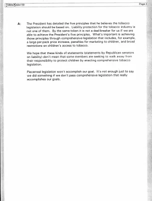 p. 43