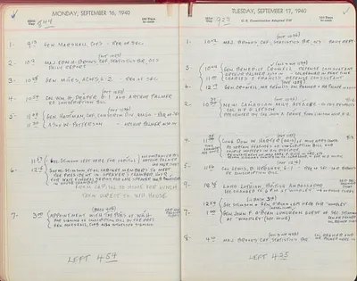 p. 49