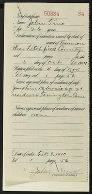 p. 37