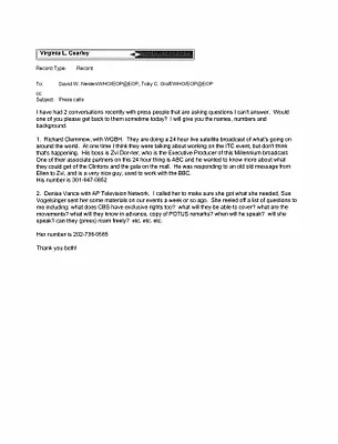 p. 28