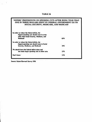 p. 58