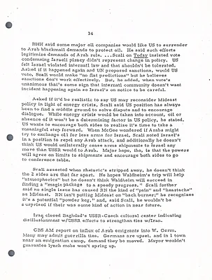 p. 34