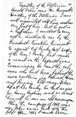 p. 14