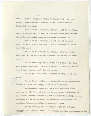 p. 6
