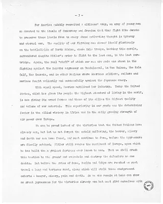p. 4