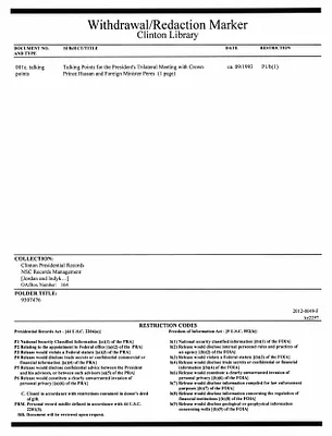p. 12