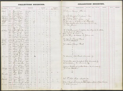 p. 37