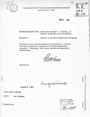 p. 60