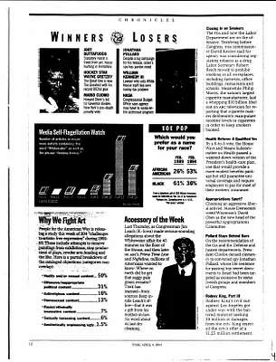 p. 15