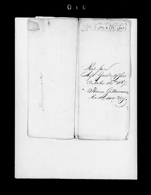 p. 13
